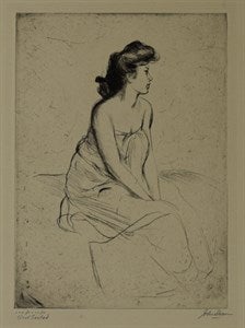 Image description is not available for DU1947.5